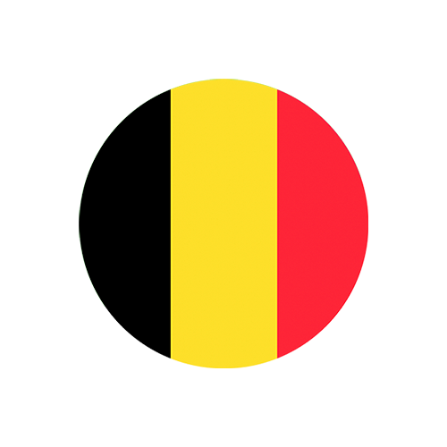belgica