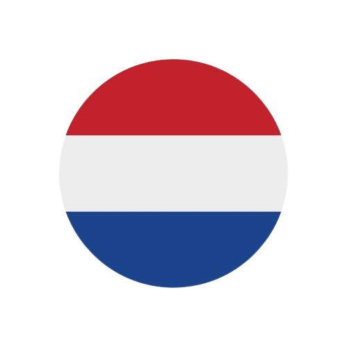 holanda