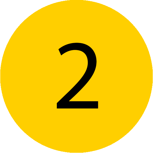 numero 2