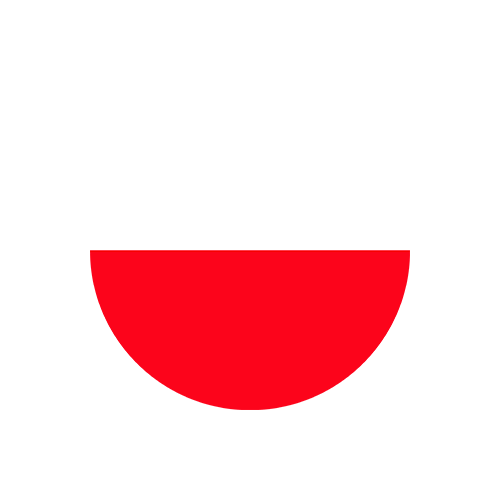 polonia